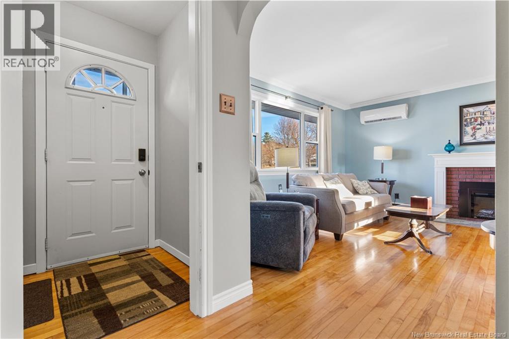 18 Park Drive, Miramichi, New Brunswick  E1N 2Y9 - Photo 11 - NB130619