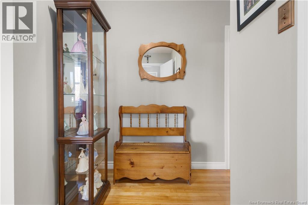 18 Park Drive, Miramichi, New Brunswick  E1N 2Y9 - Photo 12 - NB130619