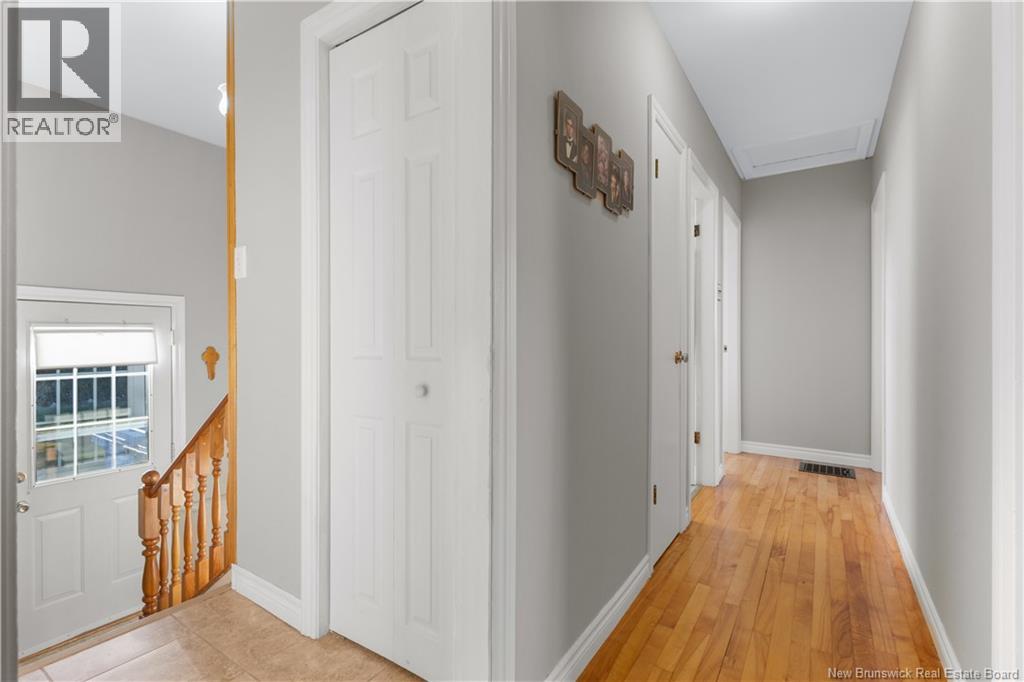 18 Park Drive, Miramichi, New Brunswick  E1N 2Y9 - Photo 13 - NB130619