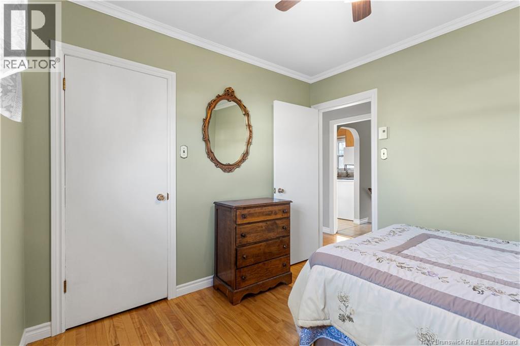 18 Park Drive, Miramichi, New Brunswick  E1N 2Y9 - Photo 14 - NB130619