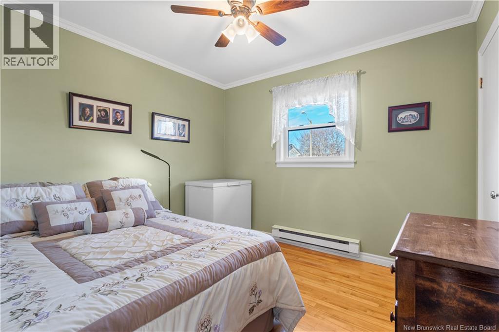 18 Park Drive, Miramichi, New Brunswick  E1N 2Y9 - Photo 15 - NB130619