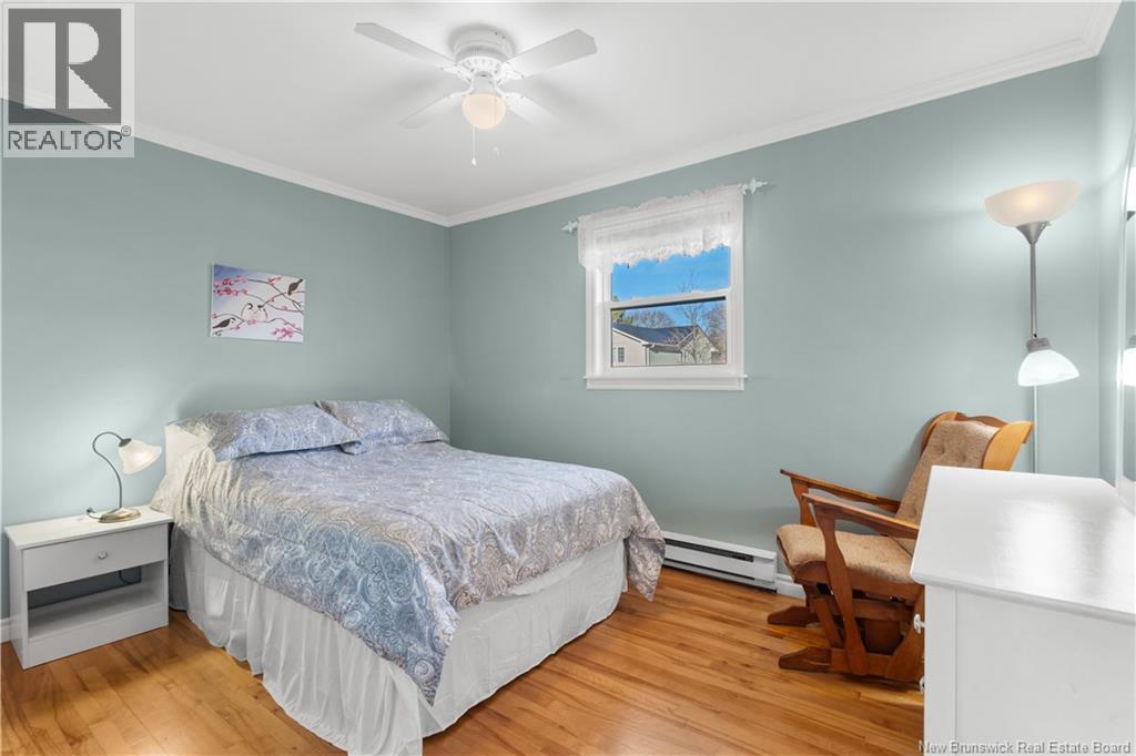 18 Park Drive, Miramichi, New Brunswick  E1N 2Y9 - Photo 16 - NB130619