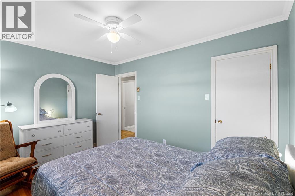 18 Park Drive, Miramichi, New Brunswick  E1N 2Y9 - Photo 17 - NB130619