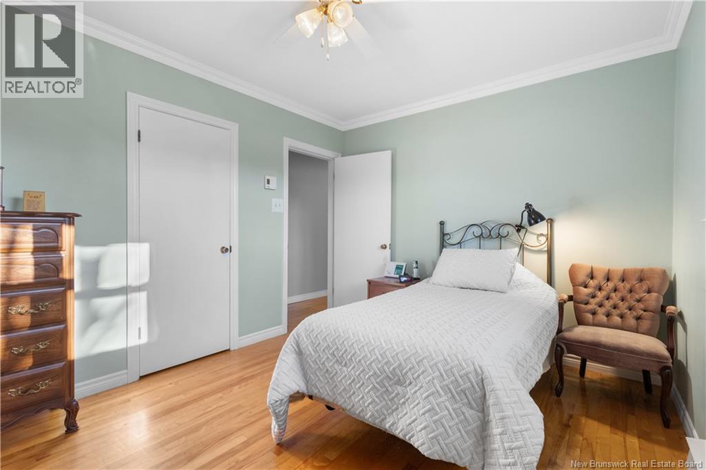 18 Park Drive, Miramichi, New Brunswick  E1N 2Y9 - Photo 18 - NB130619