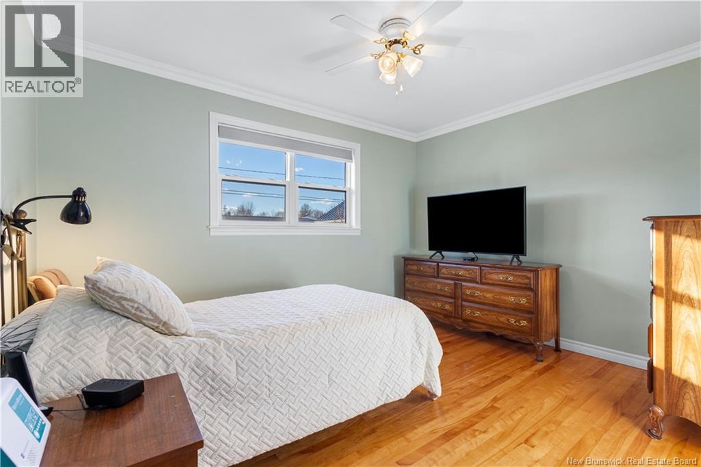 18 Park Drive, Miramichi, New Brunswick  E1N 2Y9 - Photo 19 - NB130619