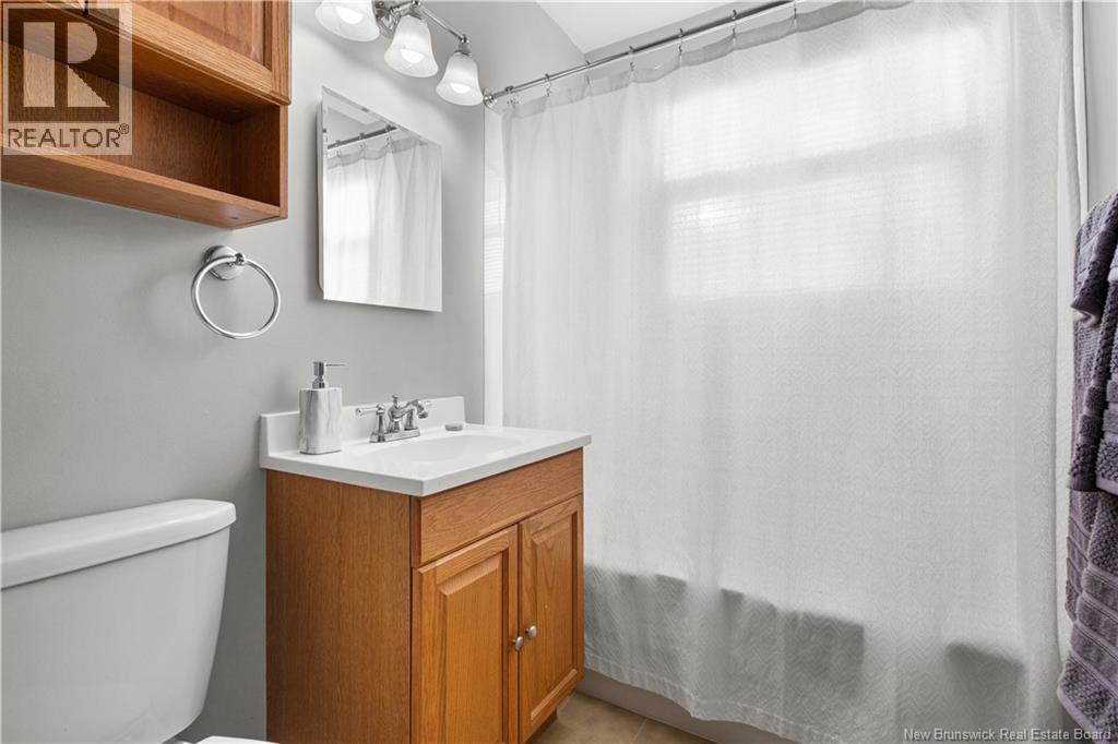 18 Park Drive, Miramichi, New Brunswick  E1N 2Y9 - Photo 20 - NB130619