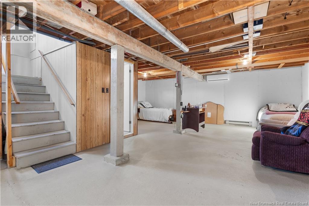 18 Park Drive, Miramichi, New Brunswick  E1N 2Y9 - Photo 21 - NB130619