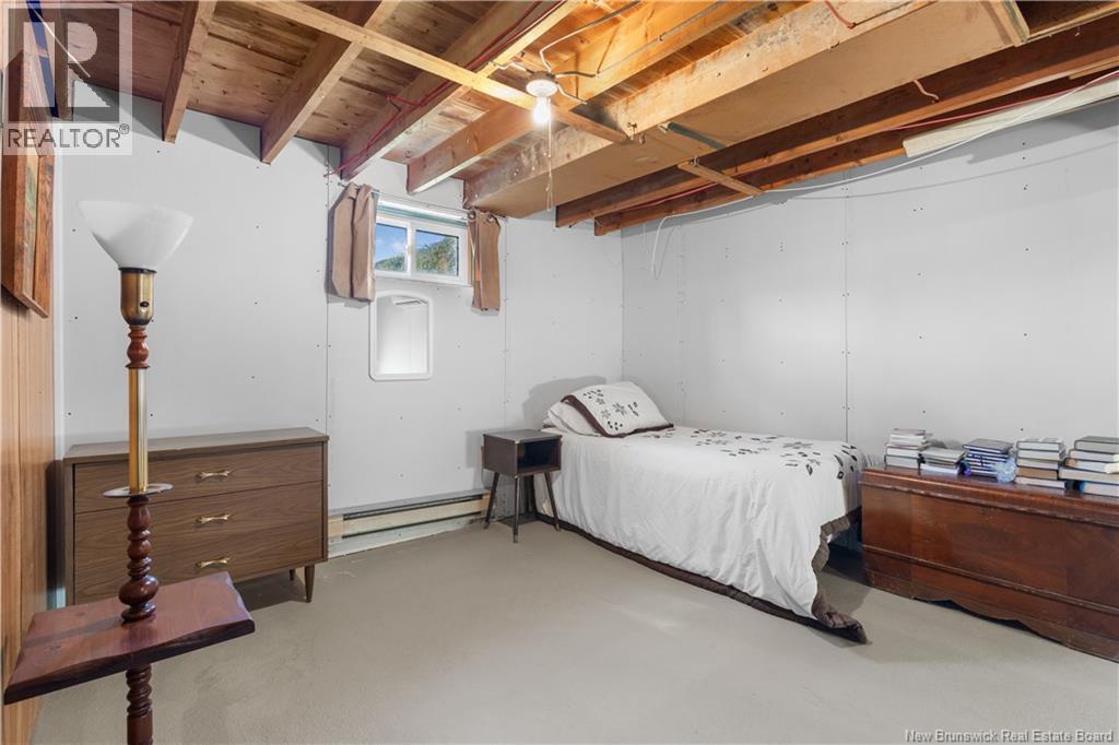 18 Park Drive, Miramichi, New Brunswick  E1N 2Y9 - Photo 22 - NB130619