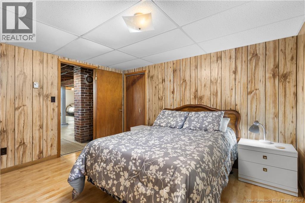 18 Park Drive, Miramichi, New Brunswick  E1N 2Y9 - Photo 24 - NB130619