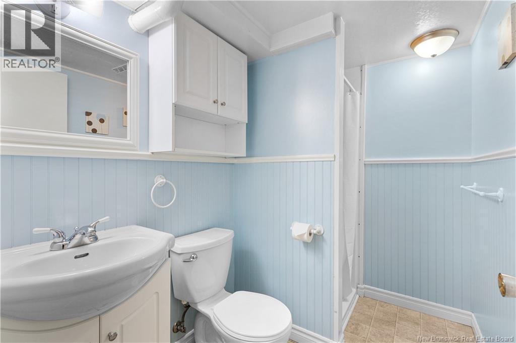 18 Park Drive, Miramichi, New Brunswick  E1N 2Y9 - Photo 25 - NB130619