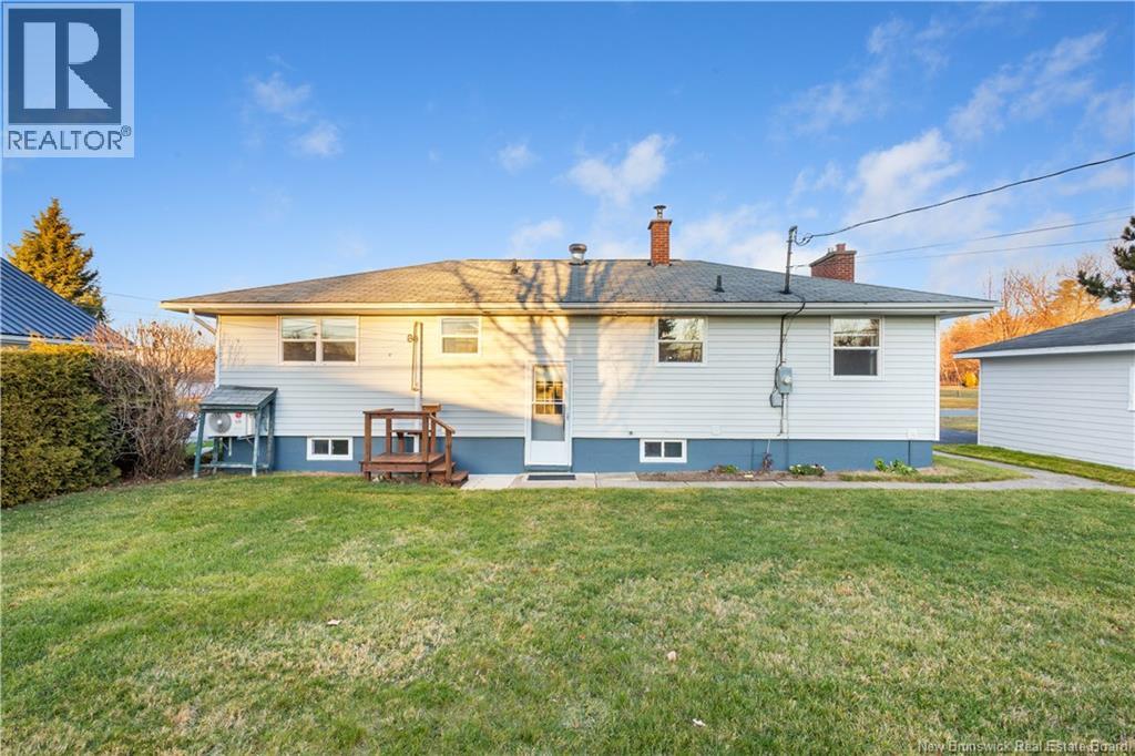 18 Park Drive, Miramichi, New Brunswick  E1N 2Y9 - Photo 27 - NB130619
