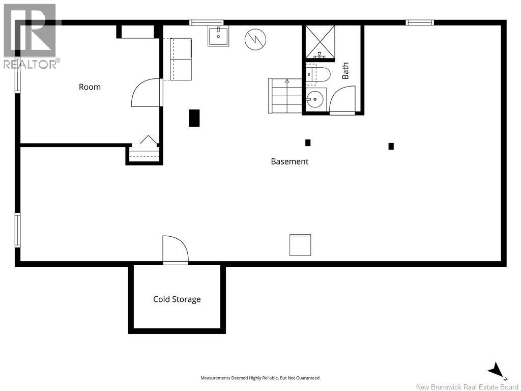 18 Park Drive, Miramichi, New Brunswick  E1N 2Y9 - Photo 30 - NB130619