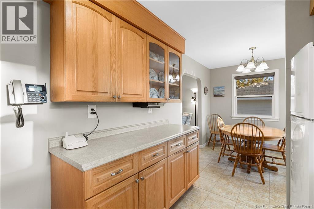 18 Park Drive, Miramichi, New Brunswick  E1N 2Y9 - Photo 6 - NB130619