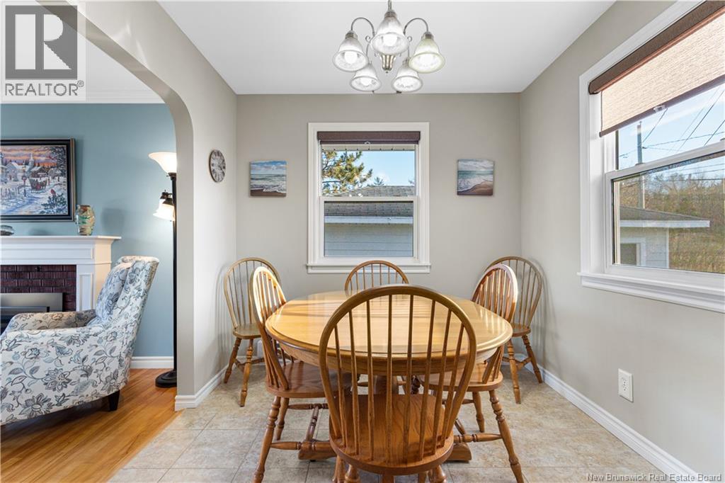18 Park Drive, Miramichi, New Brunswick  E1N 2Y9 - Photo 7 - NB130619
