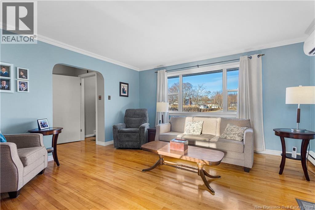 18 Park Drive, Miramichi, New Brunswick  E1N 2Y9 - Photo 8 - NB130619