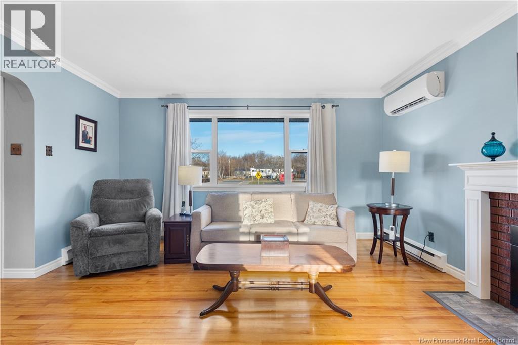 18 Park Drive, Miramichi, New Brunswick  E1N 2Y9 - Photo 9 - NB130619