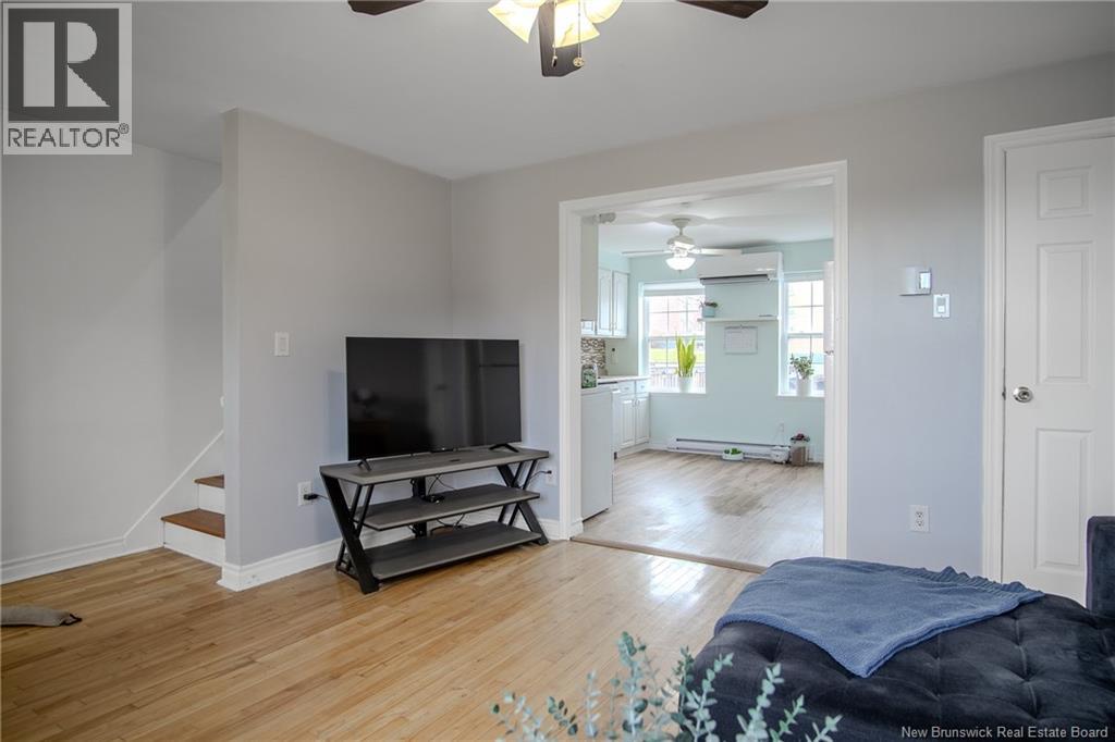 9 Tilley Avenue, Saint John, New Brunswick  E2K 4E2 - Photo 10 - NB130628