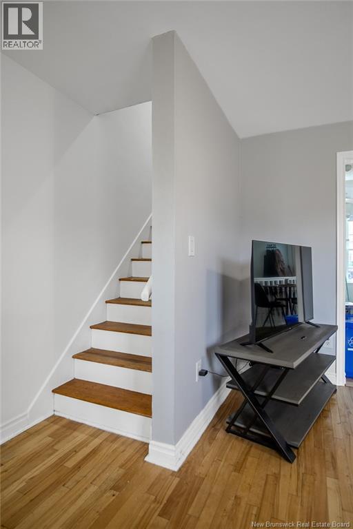 9 Tilley Avenue, Saint John, New Brunswick  E2K 4E2 - Photo 11 - NB130628