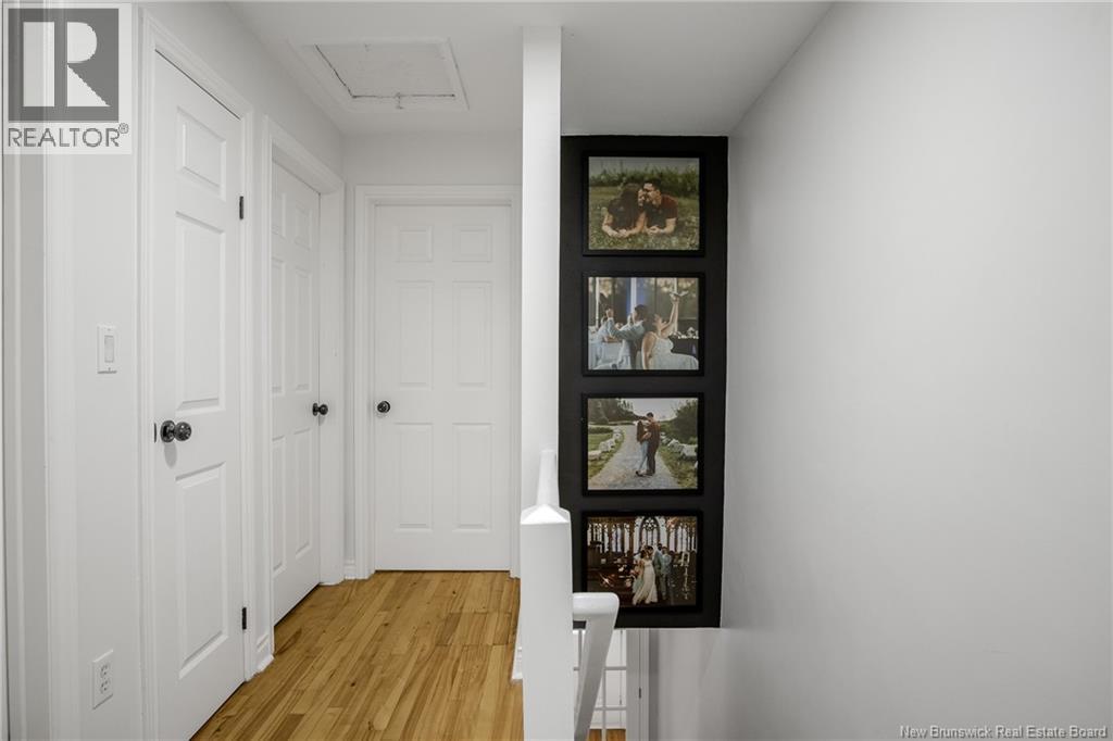 9 Tilley Avenue, Saint John, New Brunswick  E2K 4E2 - Photo 12 - NB130628