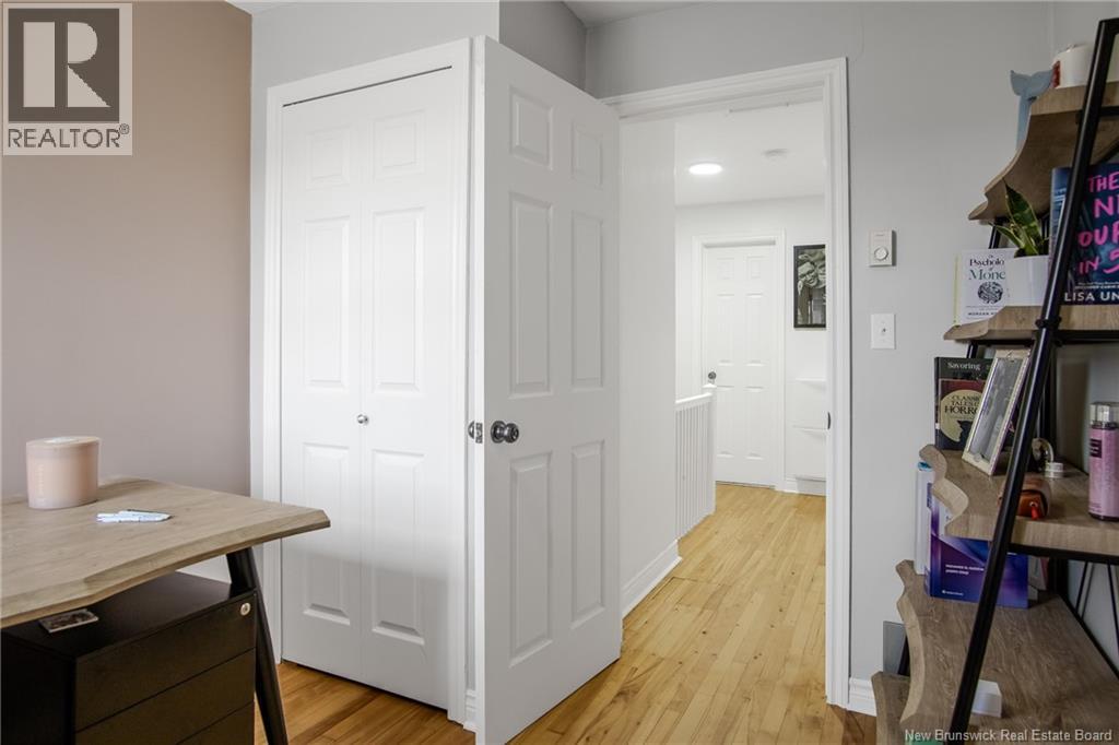 9 Tilley Avenue, Saint John, New Brunswick  E2K 4E2 - Photo 13 - NB130628