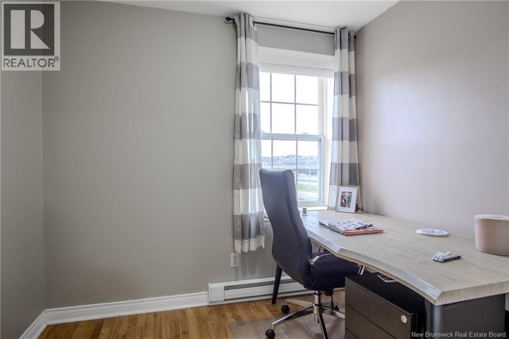 9 Tilley Avenue, Saint John, New Brunswick  E2K 4E2 - Photo 14 - NB130628