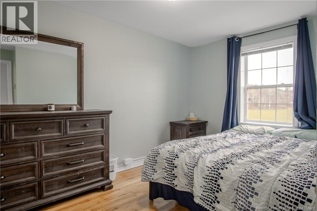 9 Tilley Avenue, Saint John, New Brunswick  E2K 4E2 - Photo 15 - NB130628