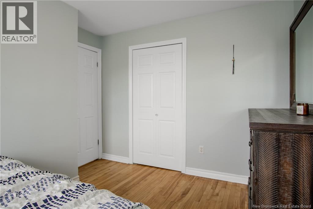 9 Tilley Avenue, Saint John, New Brunswick  E2K 4E2 - Photo 16 - NB130628