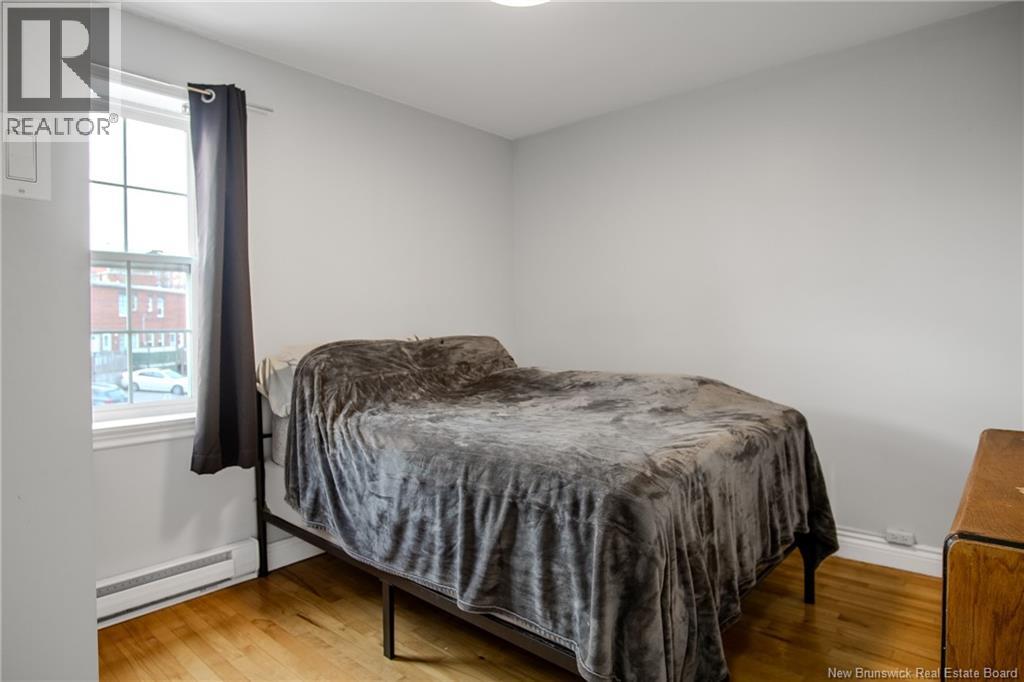 9 Tilley Avenue, Saint John, New Brunswick  E2K 4E2 - Photo 17 - NB130628