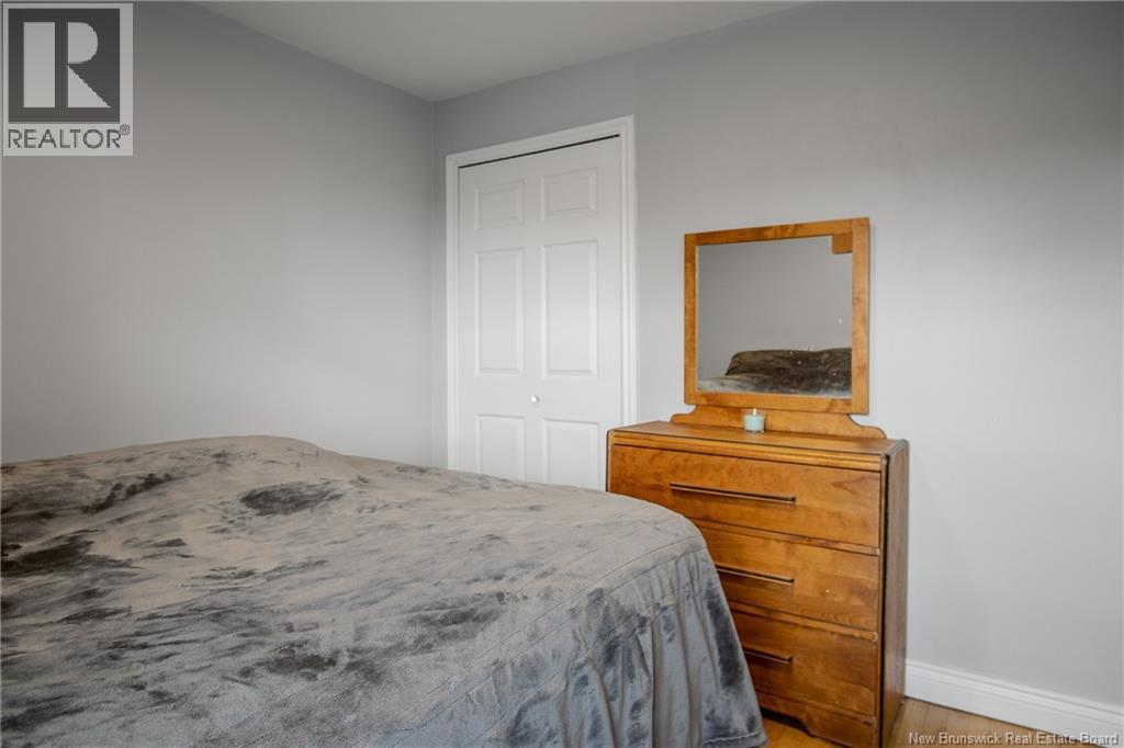 9 Tilley Avenue, Saint John, New Brunswick  E2K 4E2 - Photo 18 - NB130628