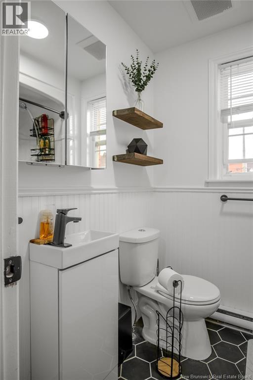 9 Tilley Avenue, Saint John, New Brunswick  E2K 4E2 - Photo 19 - NB130628