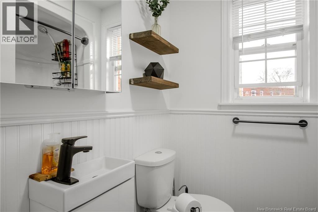 9 Tilley Avenue, Saint John, New Brunswick  E2K 4E2 - Photo 20 - NB130628