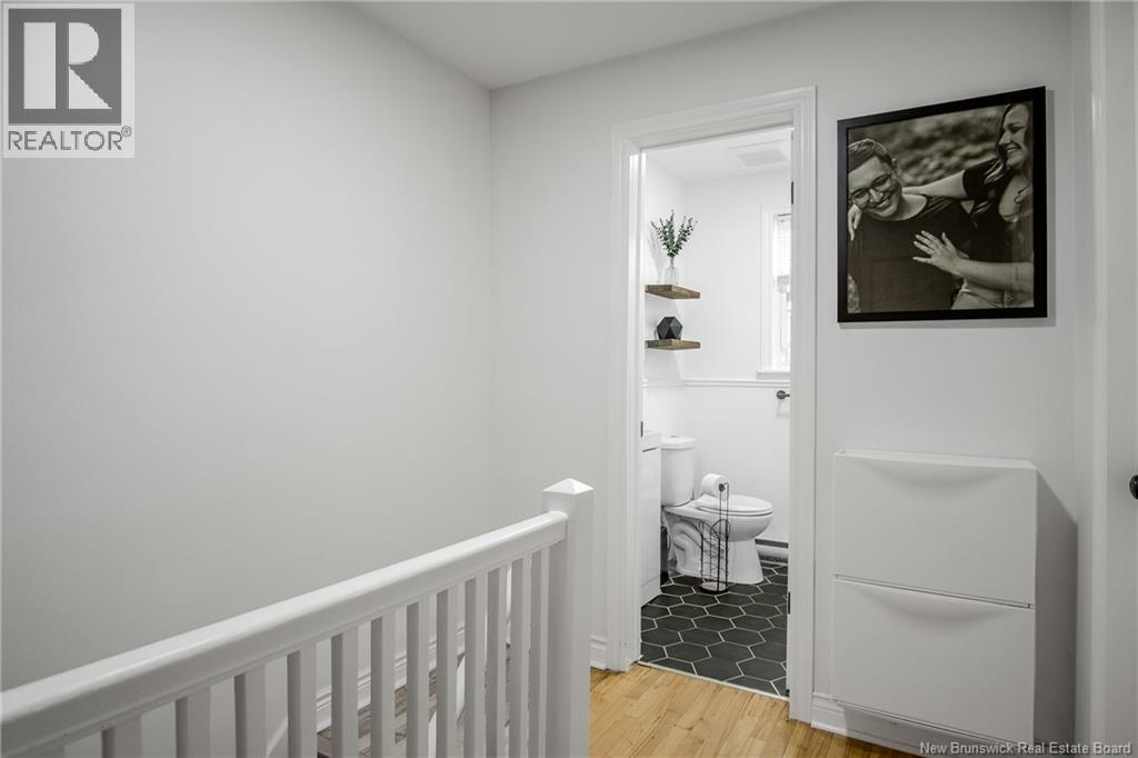 9 Tilley Avenue, Saint John, New Brunswick  E2K 4E2 - Photo 21 - NB130628