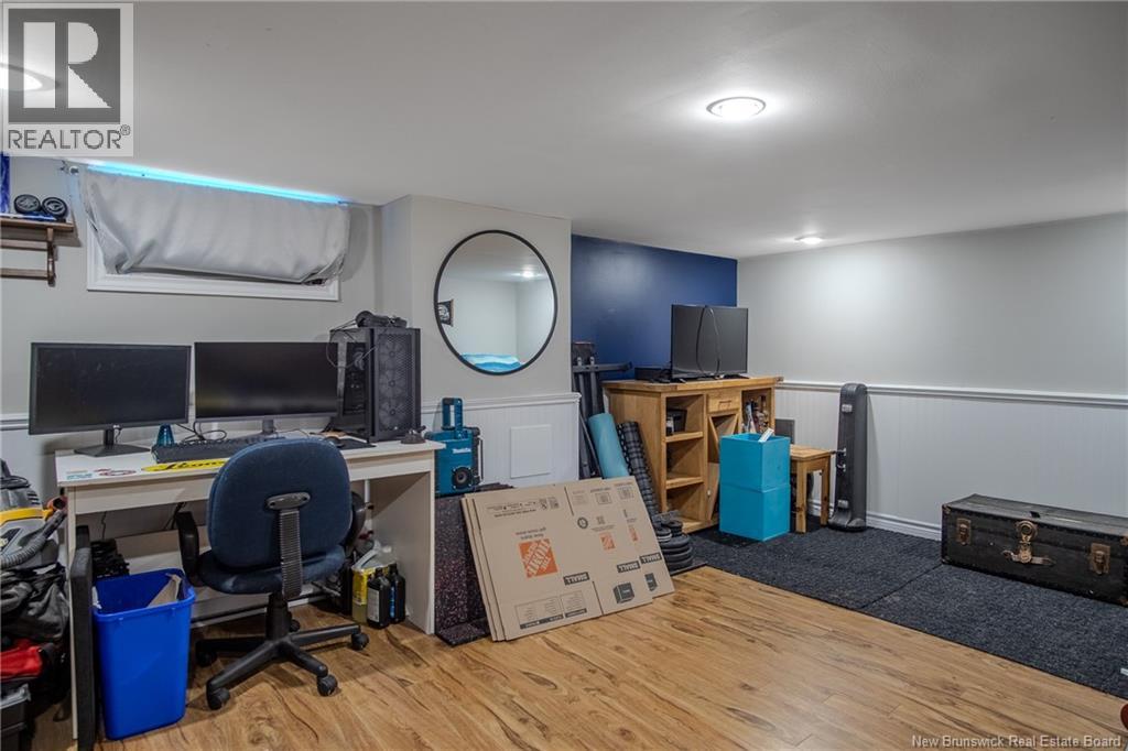 9 Tilley Avenue, Saint John, New Brunswick  E2K 4E2 - Photo 23 - NB130628