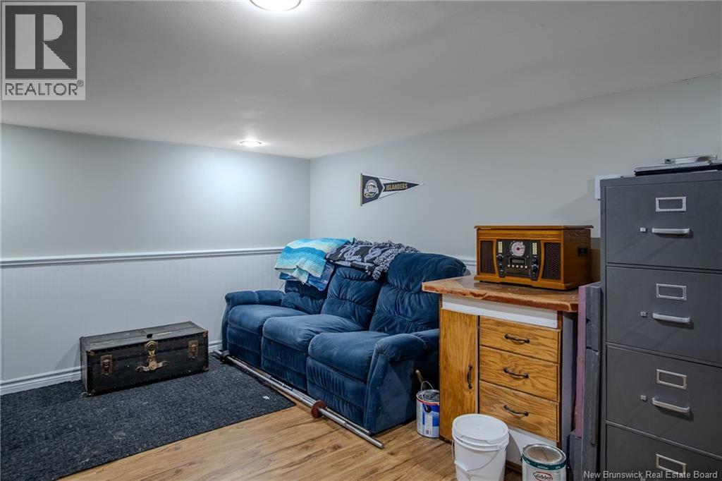 9 Tilley Avenue, Saint John, New Brunswick  E2K 4E2 - Photo 24 - NB130628