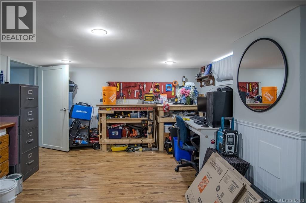 9 Tilley Avenue, Saint John, New Brunswick  E2K 4E2 - Photo 25 - NB130628