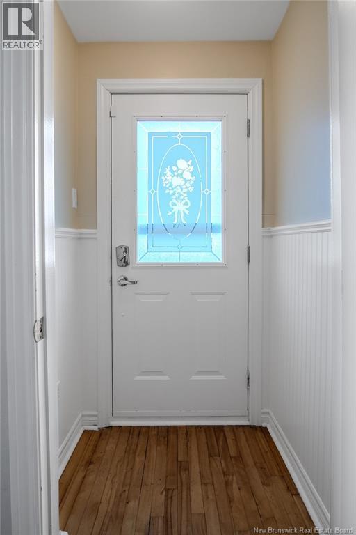 9 Tilley Avenue, Saint John, New Brunswick  E2K 4E2 - Photo 3 - NB130628