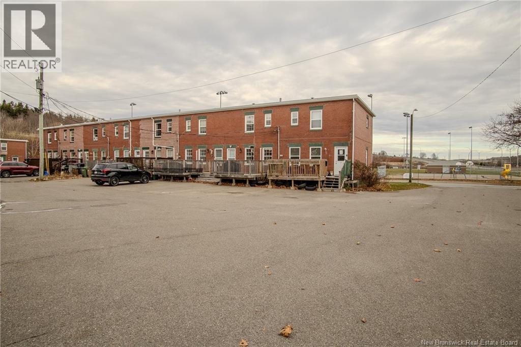 9 Tilley Avenue, Saint John, New Brunswick  E2K 4E2 - Photo 31 - NB130628