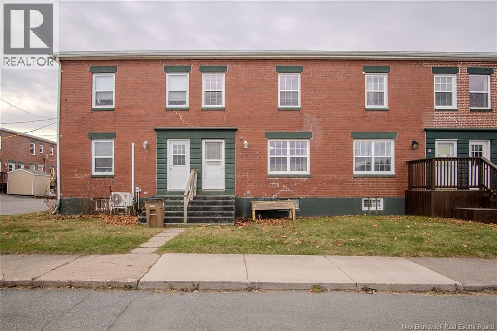 9 Tilley Avenue, Saint John, New Brunswick  E2K 4E2 - Photo 32 - NB130628