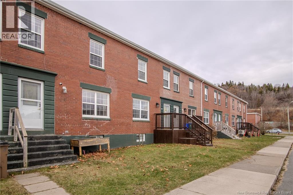 9 Tilley Avenue, Saint John, New Brunswick  E2K 4E2 - Photo 33 - NB130628