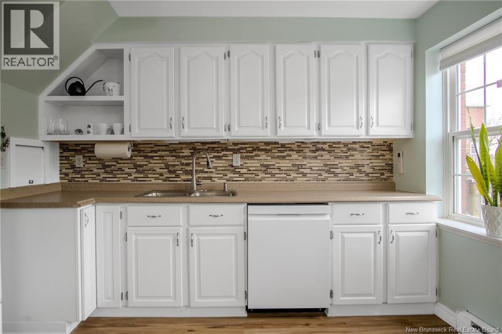 9 Tilley Avenue, Saint John, New Brunswick  E2K 4E2 - Photo 4 - NB130628