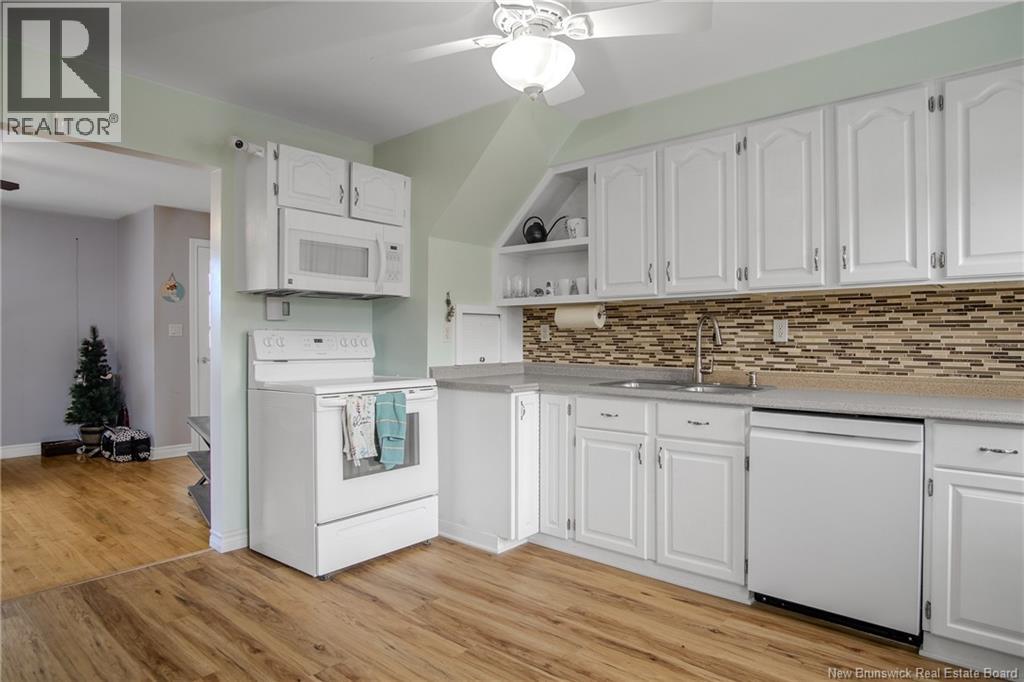 9 Tilley Avenue, Saint John, New Brunswick  E2K 4E2 - Photo 5 - NB130628