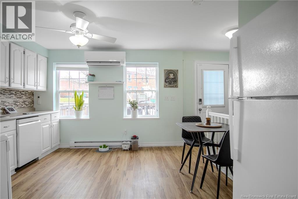 9 Tilley Avenue, Saint John, New Brunswick  E2K 4E2 - Photo 6 - NB130628