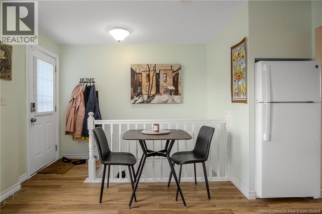 9 Tilley Avenue, Saint John, New Brunswick  E2K 4E2 - Photo 7 - NB130628