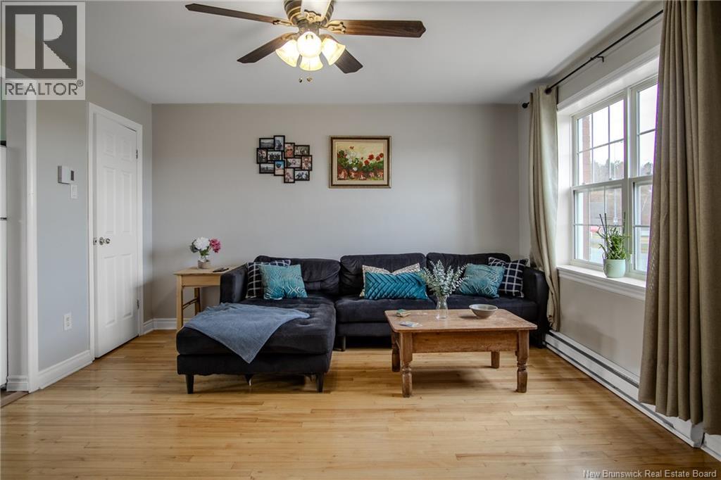 9 Tilley Avenue, Saint John, New Brunswick  E2K 4E2 - Photo 8 - NB130628