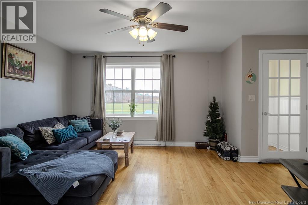 9 Tilley Avenue, Saint John, New Brunswick  E2K 4E2 - Photo 9 - NB130628