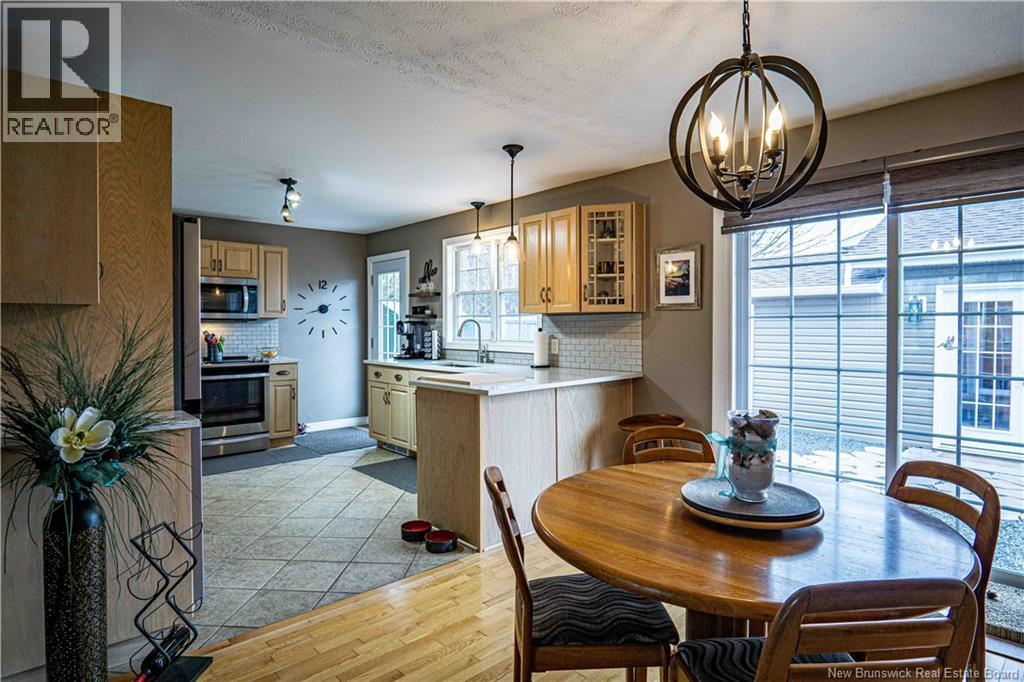 6 Sprucewood Drive, New Maryland, New Brunswick  E3C 1C7 - Photo 10 - NB130611