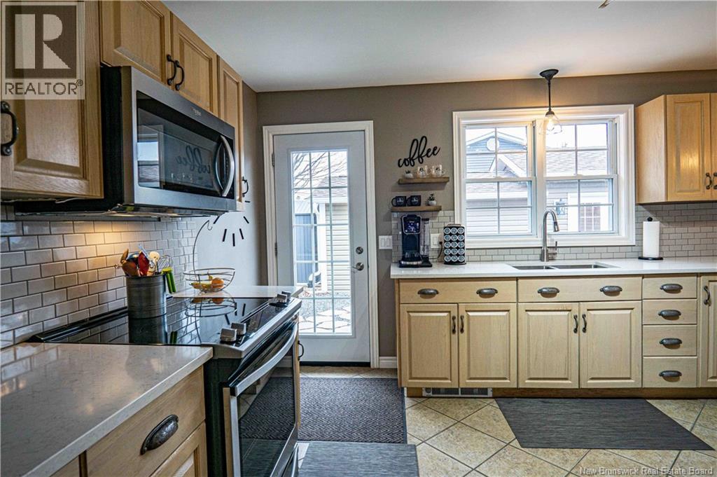 6 Sprucewood Drive, New Maryland, New Brunswick  E3C 1C7 - Photo 16 - NB130611