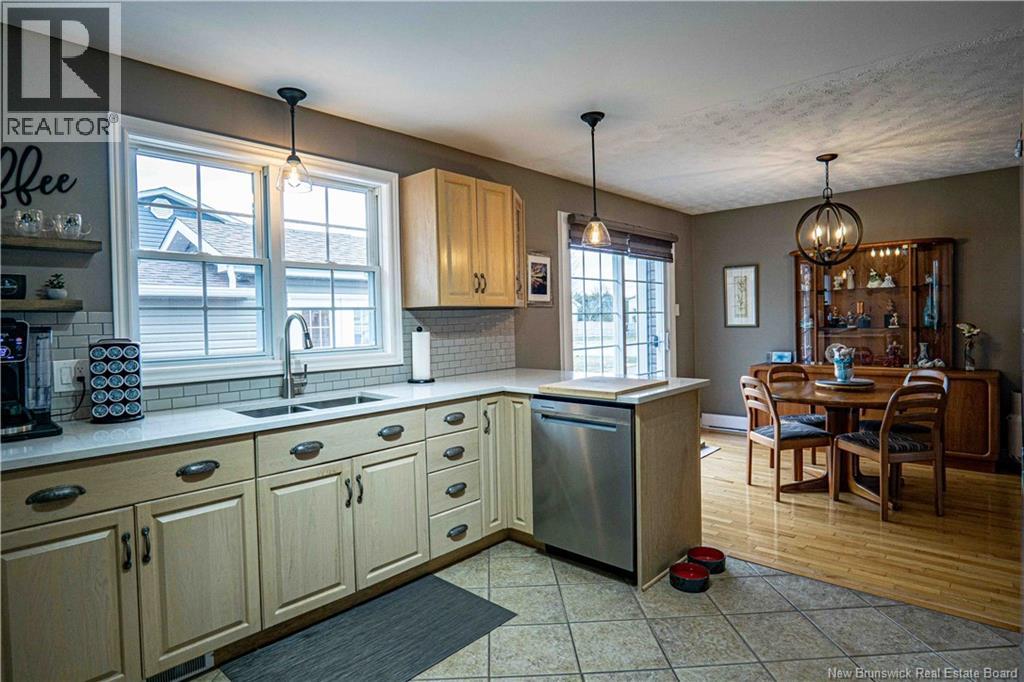 6 Sprucewood Drive, New Maryland, New Brunswick  E3C 1C7 - Photo 17 - NB130611