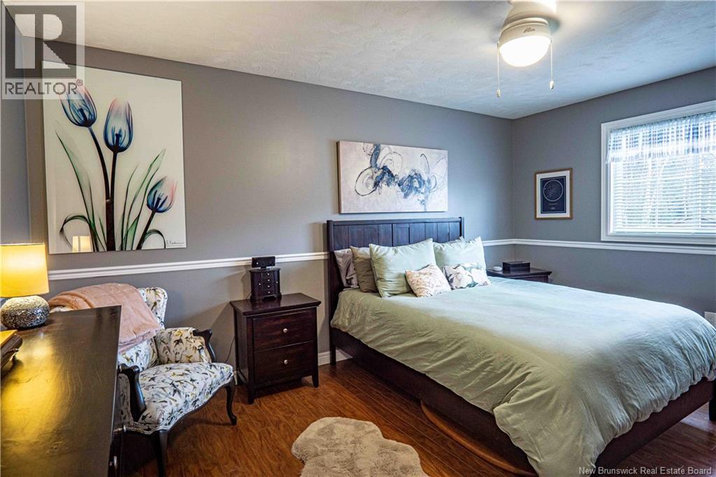 6 Sprucewood Drive, New Maryland, New Brunswick  E3C 1C7 - Photo 18 - NB130611