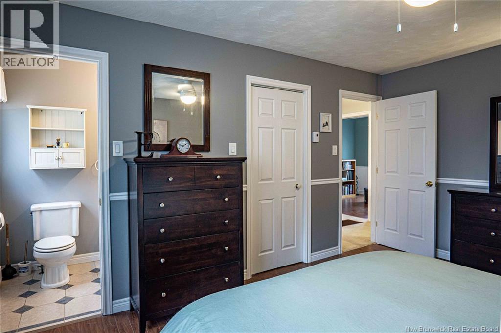6 Sprucewood Drive, New Maryland, New Brunswick  E3C 1C7 - Photo 19 - NB130611
